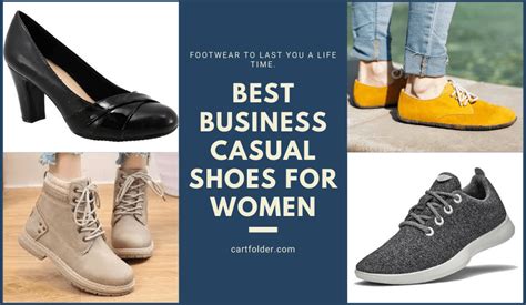 best business casual sneakers women's.